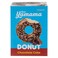 Gandour Yamama Chocolate Cake Donut, 37g Pack of 5