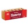Gandour Tamria Date Rolls, 70.5g Pack of 12