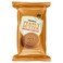 Gandour Peanut Butter Cream Cookies, 38g Pack of 12