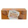 Gandour Peanut Butter Cream Cookies, 38g Pack of 12