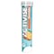 Activise Electrolyte Effervescent Tablets, Orange Flavour, 20 Tablets
