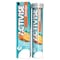 Activise Electrolyte Effervescent Tablets, Orange Flavour, 20 Tablets
