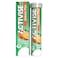 Activise Immune Plus Effervescent Tablets, Orange Flavour, 20 Tablets