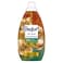 Comfort  Concentrate Fabric Softener,  Lily Musk &amp; Caramel, 900ml