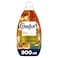 Comfort  Concentrate Fabric Softener,  Lily Musk &amp; Caramel, 900ml