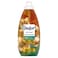 Comfort  Concentrate Fabric Softener,  Lily Musk &amp; Caramel, 1.4L