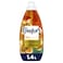 Comfort  Concentrate Fabric Softener,  Lily Musk &amp; Caramel, 1.4L