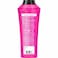 Schwarzkopf Gliss Supreme Length, Protection Shampoo, 400ml