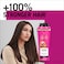 Schwarzkopf Gliss Supreme Length, Protection Shampoo, 400ml