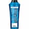 Schwarzkopf Gliss Aqua Revive , Moisture Shampoo, 400ml