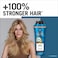 Schwarzkopf Gliss Aqua Revive , Moisture Shampoo, 400ml