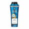 Schwarzkopf Gliss Aqua Revive , Moisture Shampoo, 400ml