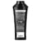 Schwarzkopf Gliss Ultimate Repair Strength Shampoo, 400ml