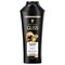 Schwarzkopf Gliss Ultimate Repair Strength Shampoo, 400ml