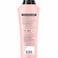 Schwarzkopf Gliss Split Hair Miracle , Sealing Shampoo, 400ml