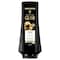 Schwarzkopf Gliss Ultimate Repair Strength Conditioner, 360ml