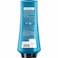 Schwarzkopf Gliss Aqua Revive, Moisture Conditioner, 360ml