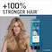 Schwarzkopf Gliss Aqua Revive, Moisture Conditioner, 360ml