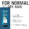 Schwarzkopf Gliss Aqua Revive, Moisture Conditioner, 360ml