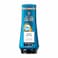 Schwarzkopf Gliss Aqua Revive, Moisture Conditioner, 360ml