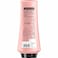 Schwarzkopf Gliss Split Hair Miracle, Sealing Conditioner, 360ml