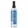 Schwarzkopf Gliss Aqua Revive, Express Repair Conditioner, 200ml