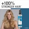 Schwarzkopf Gliss Aqua Revive, Express Repair Conditioner, 200ml