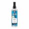 Schwarzkopf Gliss Aqua Revive, Express Repair Conditioner, 200ml