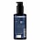 Schwarzkopf Gliss Night Elixir Overnight Moisture, 100ml