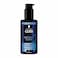 Schwarzkopf Gliss Night Elixir Overnight Moisture, 100ml