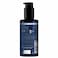 Schwarzkopf  Gliss Night Elixir Overnight Repair, 100ml
