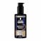 Schwarzkopf  Gliss Night Elixir Overnight Repair, 100ml