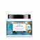 Schwarzkopf Gliss 4-in-1 Moisture Bond-Building Mask, 400ml