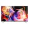 Philips 8100 Series 65-Inch 4K Ultra HD, Smart QLED TV, 65PQT8169, Black
