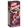 كي دي دي حليب بنكهة الشوكولاته، 180 ملل حزمة من 6