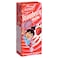 KDD Strawberry Flavoured Milk, 180ml Pack of 6