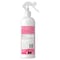 Glade Air Freshener Spray, Rose, 460ml