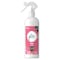 Glade Air Freshener Spray, Rose, 460ml