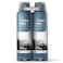 Dove Men+Care Antiperspirant Deodorant Spray, Stain Defense, 150ml Pack of 2