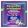 Always Aloe Cool Maxi Thick Light Day Sanitary Pads, 30 Pads Pack of 3