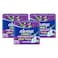 Always Aloe Cool Maxi Thick Light Day Sanitary Pads, 30 Pads Pack of 3