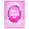Always Skin Love Maxi Thick Sanitary Pads, Large, 30 Pads Pack of 3