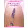 Always Skin Love Maxi Thick Sanitary Pads, Large, 30 Pads Pack of 3
