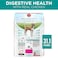 Purina ONE Plus Digestive Health Formula, Dog Food, 3.63kg