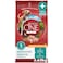 Purina ONE Plus Digestive Health Formula, Dog Food, 3.63kg
