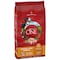 Purina ONE Chicken &amp; Rice Formula, Dog Food, 3.63kg
