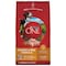Purina ONE Chicken &amp; Rice Formula, Dog Food, 3.63kg