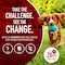 Purina ONE Chicken &amp; Rice Formula, Dog Food, 3.63kg