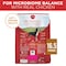 Purina ONE Chicken &amp; Rice Formula, Dog Food, 3.63kg