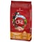 Purina ONE Chicken &amp; Rice Formula, Dog Food, 3.63kg